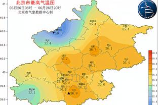 xổ số sóc trăng ngày 5 tháng 6 năm 2019 Ảnh chụp màn hình 1